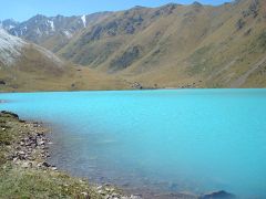 Lac Kel-Tor