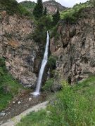 Cascade