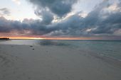 Cayo Coco