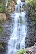 Cascade locale